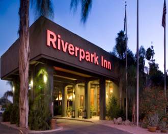 Riverpark Inn