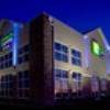 Holiday Inn Express & Suites R