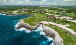 Punta Cana Resort and Club